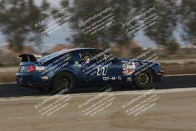 media/Feb-22-2025-CalClub SCCA (Sat) [[57201885c5]]/Group Seven/Group 7B/